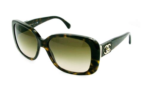 chanel lunette de soleil|lunette de soleil chanel femme.